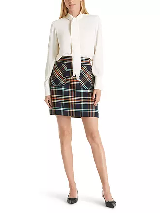 MARC CAIN | Blusa | creme